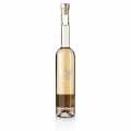 Sissi Waldhimbeere from wooden barrels Fruchdestillat, 41% vol. - 500 ml - bottle