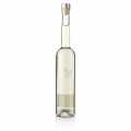 Sissi Winter Hazel lawaai geluid moer destillaat, 34% vol. - 500 ml - fles