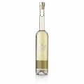 Sissi Winter noise pear and honey fruit distillate, 34% vol. - 500 ml - bottle