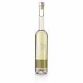 Sissi Winter lawaai peer en honing fruit distillaat, 34% vol. - 500 ml - fles