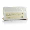 Notennougat, light, 8% cacao, 40% hazelnoot, Callebaut - 5 kg - pakket
