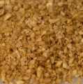 Hazelnut brittle - 1 kg - bag