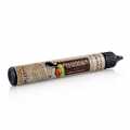 Le Crayon Gourmant - decoratief potlood, balsamico, donkerbruin, cookal - 40 ml - Pe-tube