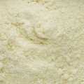 Tant pour Tant - powder, 50% fine sugar, 50% almond powder - 1 kg - bag
