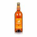 Grand Marnier Konzentrat, 50% vol., von Rau - 1 l - Pe-flasche