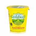 Sugar beet syrup - sugar beet herb, Grafschafter Goldsaft, PGI - 450 g - cup