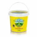 Sugar beet syrup - sugar beet herb, Grafschafter Goldsaft, PGI - 2 kg - Pe-bucket