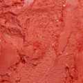 Sorbet - veriappelsiinit - 2,3 litraa - PE-kuori