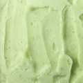 Sorbetto - basilico al lime - 2,3 litri - Guscio in PE