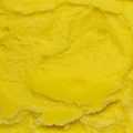 Sherbet - appelsiinit - 2,3 litraa - PE-kuori