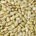 Almonds, whole, white - 2.5 kg - Bag