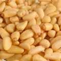 Pine nuts from China - 1 kg - bag