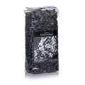 Kikkererwten, zwart, heel, gedroogd - 400 g - zak