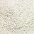 Weißer Kleb - Reis, für asiatische Süßspeisen - 1 kg - Beutel
