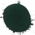 Spirulina platensis (modrozelena rasa), mleta - 500 g - Taska