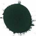 Spiruline platensis (algue bleu-vert), moulue - 500 g - sac