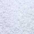 Sea salt, coarse, dry, Italy - 10 kg - bag