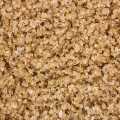 Palm Island, Alder and Hickory Smoked Salt, Coarse, Hawaii - 1 kg - taska