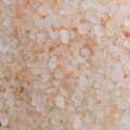 Pakistani crystal salt granules for salt mill - 1 kg - Bag