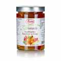 Sinnepsavextir, heilir - 720g - Gler