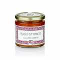 Ragu Bolognese storico, La Dispensa di Amerigo - 200 g - Stück
