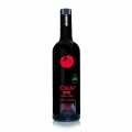 Tomami Tomate®, 2, tomato concentrate, strongly acidic - 740 ml - bottle