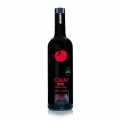 Tomami Tomate®, 2, tomatenconcentraat, sterk zuur - 740 ml - fles