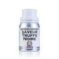 SORIPA truffle flavor - Truffe noir - 125 ml - can