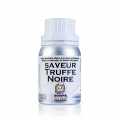 Arome truffe SORIPA - Truffe noire - 125 ml - peut