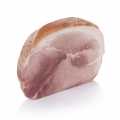 Gran Biscotto Classico, pernil cuit, desossat, Rovagnati - uns 1.000 g - buit