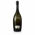 Sansibar`in En Iyisi San Simone Prosecco Brut, %11,5 hacim, magnum sise - 1,5 L - Sise