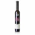 2007 Merlot Rose, buzlu sarap, tatli, %10 hacim., Emil Bauer and Sons - 375ml - Sise