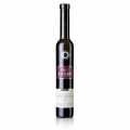 2007 Merlot Rose, ice wine, sweet, 10% vol., Emil Bauer and Sons - 375 ml - bottle