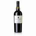 1947 Banyuls Grand Cru, makea, 17 tilavuusprosenttia, Abbe Rous - 750 ml - Pullo