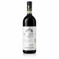 2011er Barbaresco Asili, trocken, 14,5% vol., Bruno Giacosa, 94 WS - 750 ml - Flasche