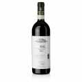 2011er Barolo Falletto, trocken, 14,5% vol., Bruno Giacosa - 750 ml - Flasche