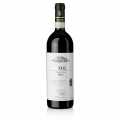 Barolo Falletto 2011, kering, 14,5% vol., Bruno Giacosa - 750ml - Botol