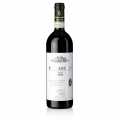 2012er Barbaresco Asili, trocken, 14,5% vol., Bruno Giacosa - 750 ml - Flasche