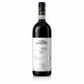 2012er Barolo Falletto, trocken, 14,5% vol., Bruno Giacosa - 750 ml - Flasche