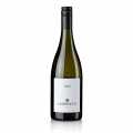 2011er Four, Gruner Veltliner, toerr, 13,5 % vol., Laurenz V. (BEGRENSET) - 750 ml - Flaske