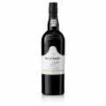 Graham`s - Vino di Porto Tawny pregiato, 19% vol. - 750 ml - Bottiglia