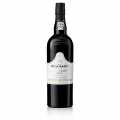 Graham`s - vere Fine Tawny Port, 19% vol. - 750 ml - Shishe