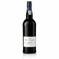 Ruby port wine for cooking, sweet, 19% vol., Smith Woodhouse - 750 ml - bottle