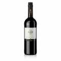 Sherry Classic Oloroso, dry, 18% vol., Rey Fernando de Castilla - 750 ml - Flasche