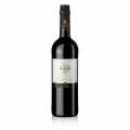 Sherry Classic Oloroso, kuru, %18 hacim, Rey Fernando de Castilla - 750ml - Sise